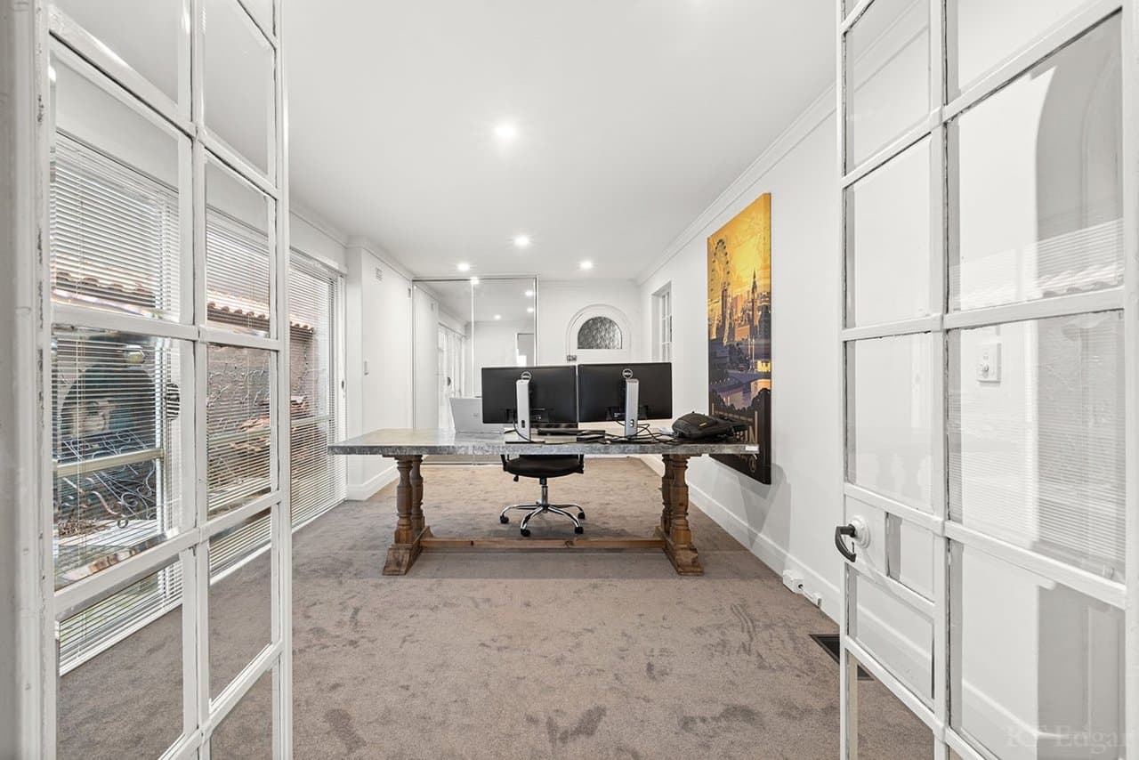 9 Copelen Street, South Yarra, VIC 3141, South Yarra - Thumbnail 5