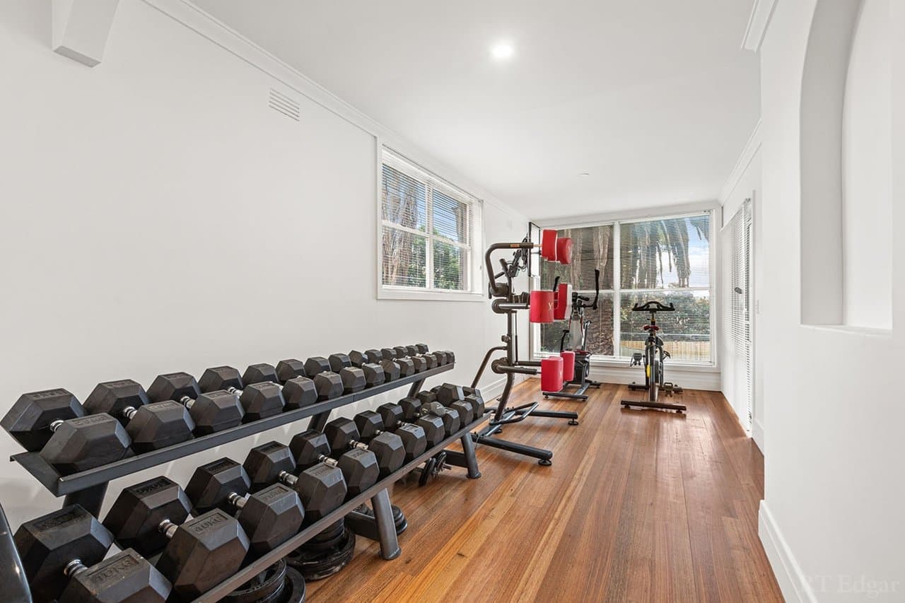 9 Copelen Street, South Yarra, VIC 3141, South Yarra - Thumbnail 6