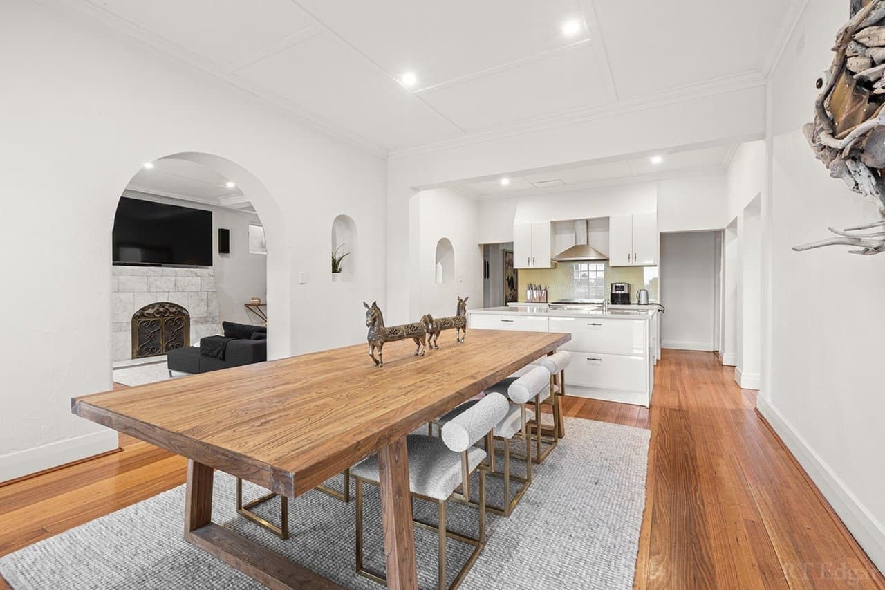 9 Copelen Street, South Yarra, VIC 3141, South Yarra - Thumbnail 7
