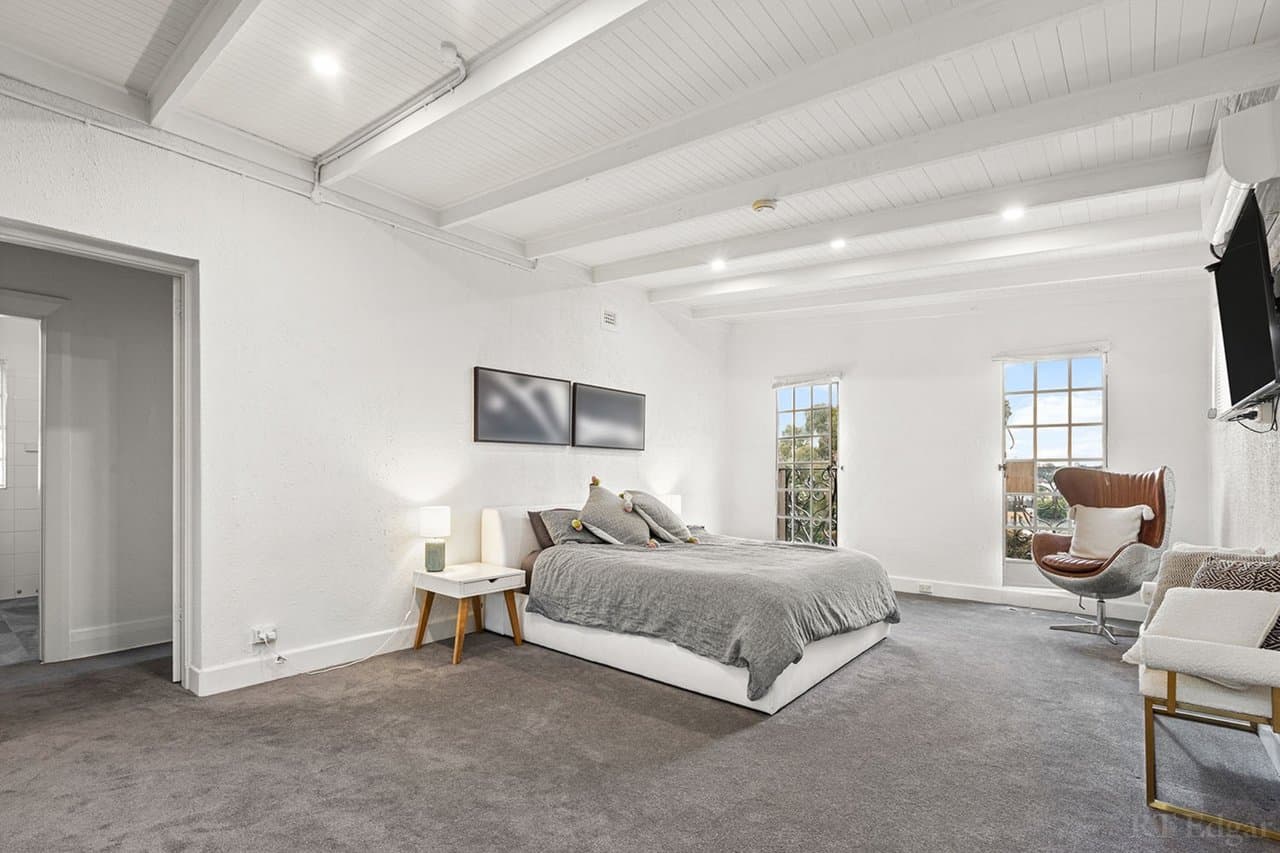 9 Copelen Street, South Yarra, VIC 3141, South Yarra - Thumbnail 8