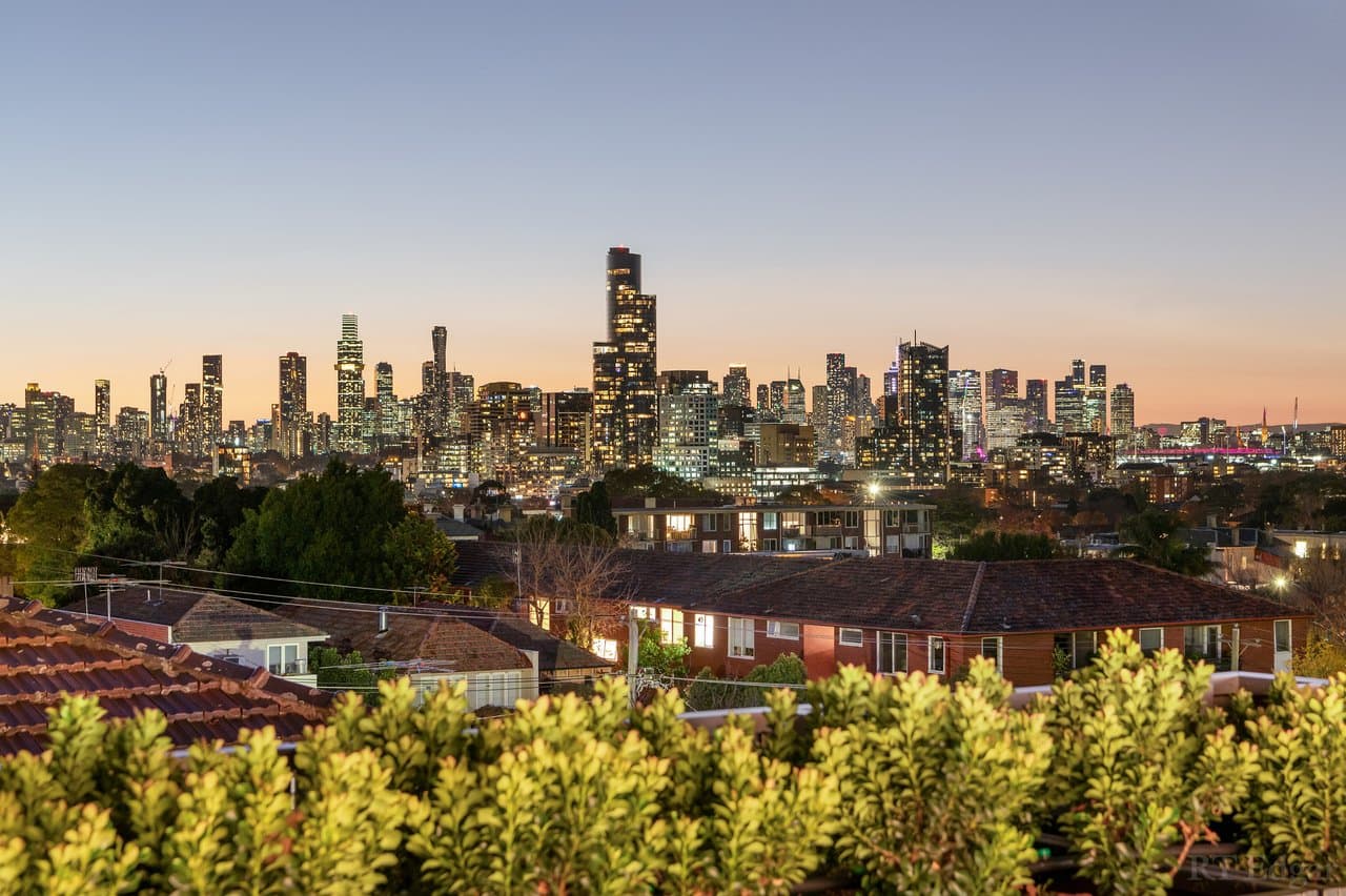 Penthouse/663 Malvern Road, Toorak, VIC 3142, Toorak - Thumbnail 4