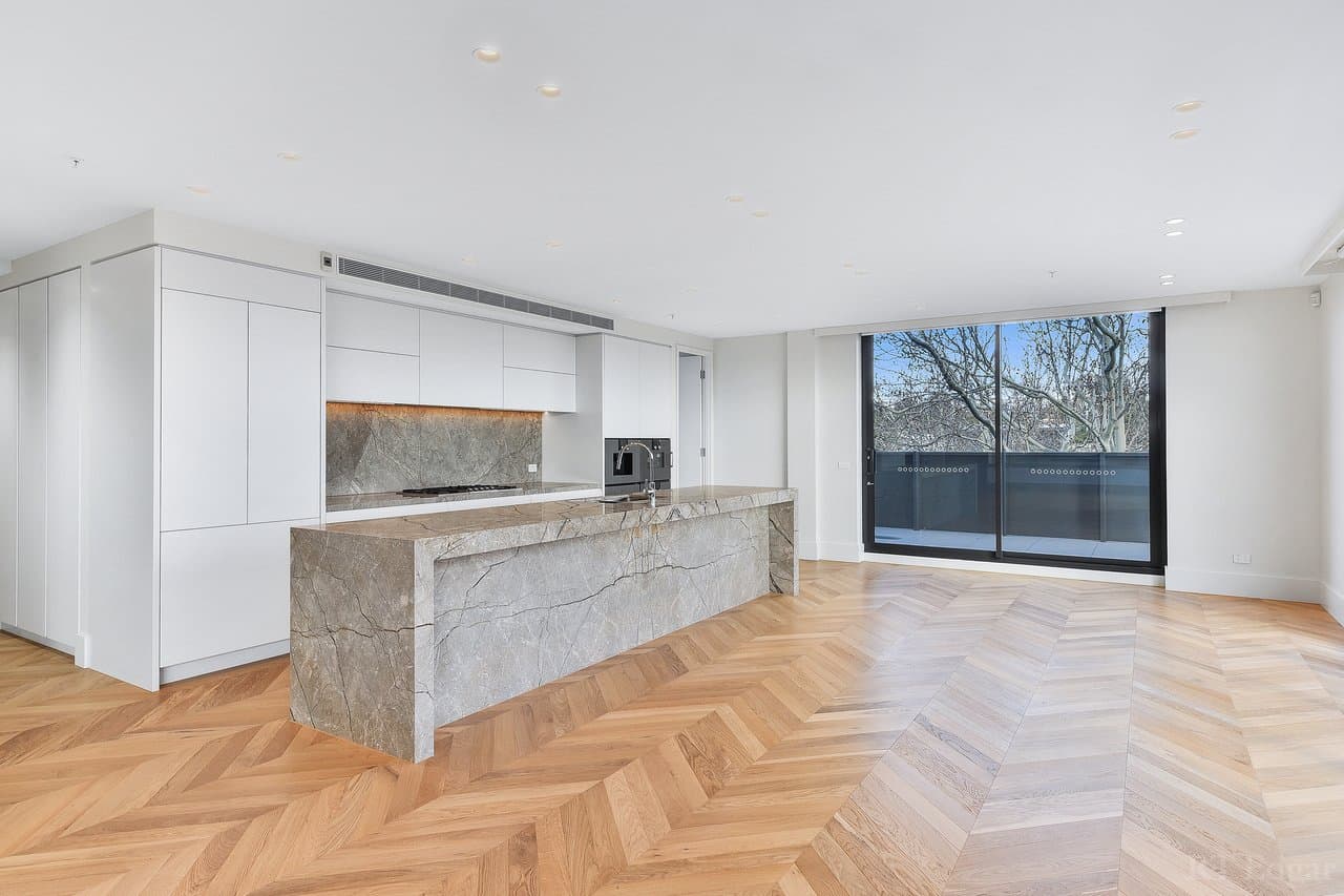 Penthouse/663 Malvern Road, Toorak, VIC 3142, Toorak - Thumbnail 8