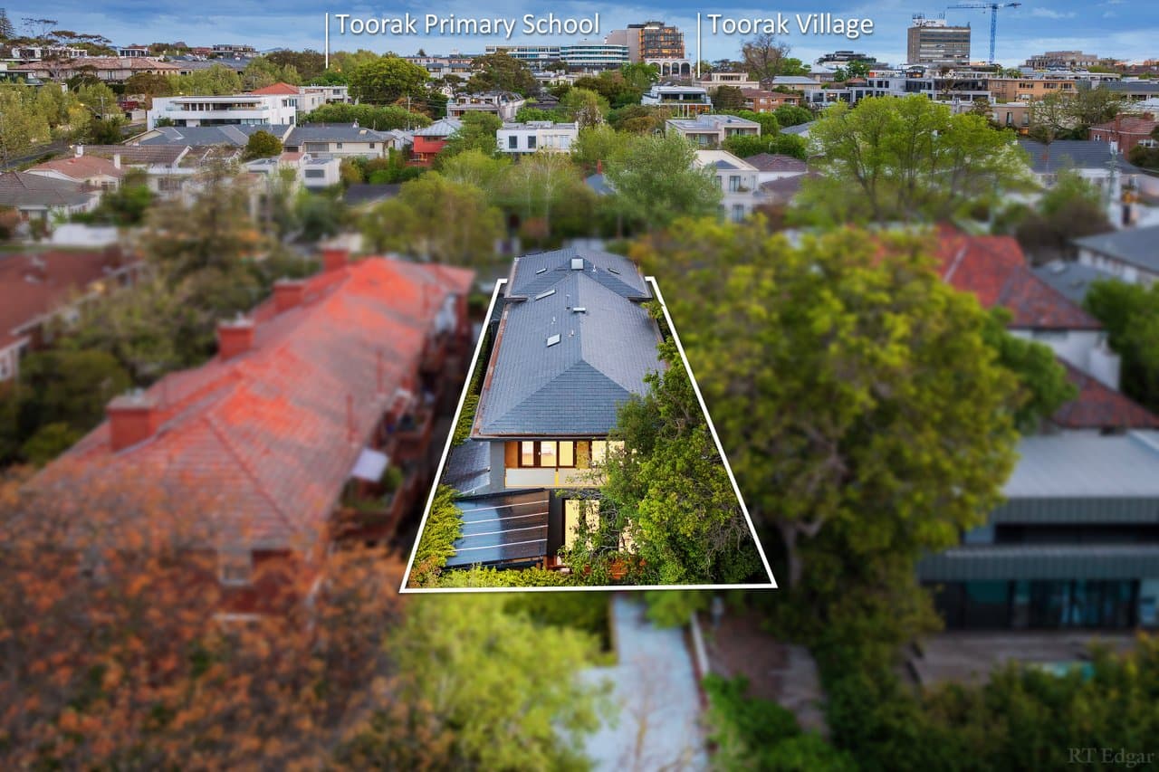 47 Bruce Street, Toorak, VIC, 3142, Toorak - Image 1