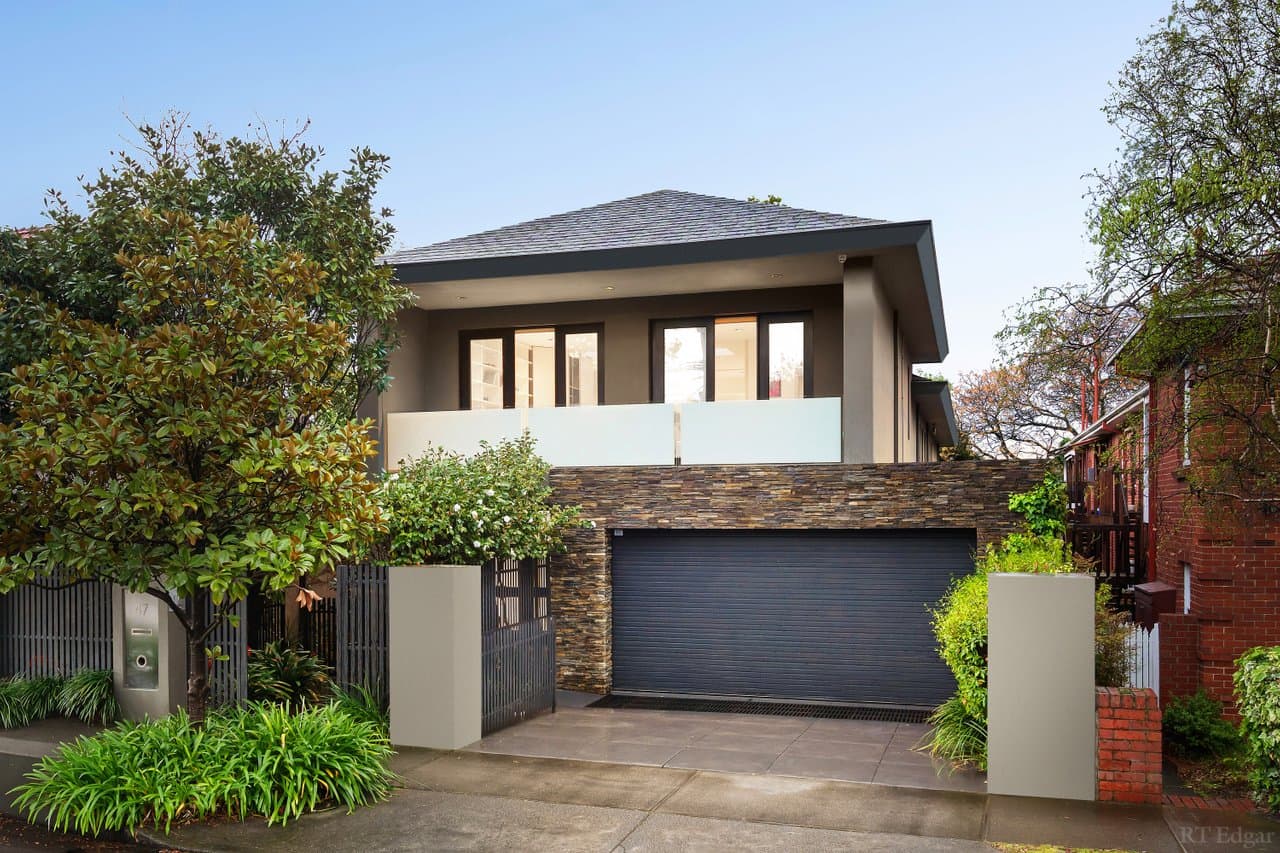 47 Bruce Street, Toorak, VIC, 3142, Toorak - Thumbnail 3