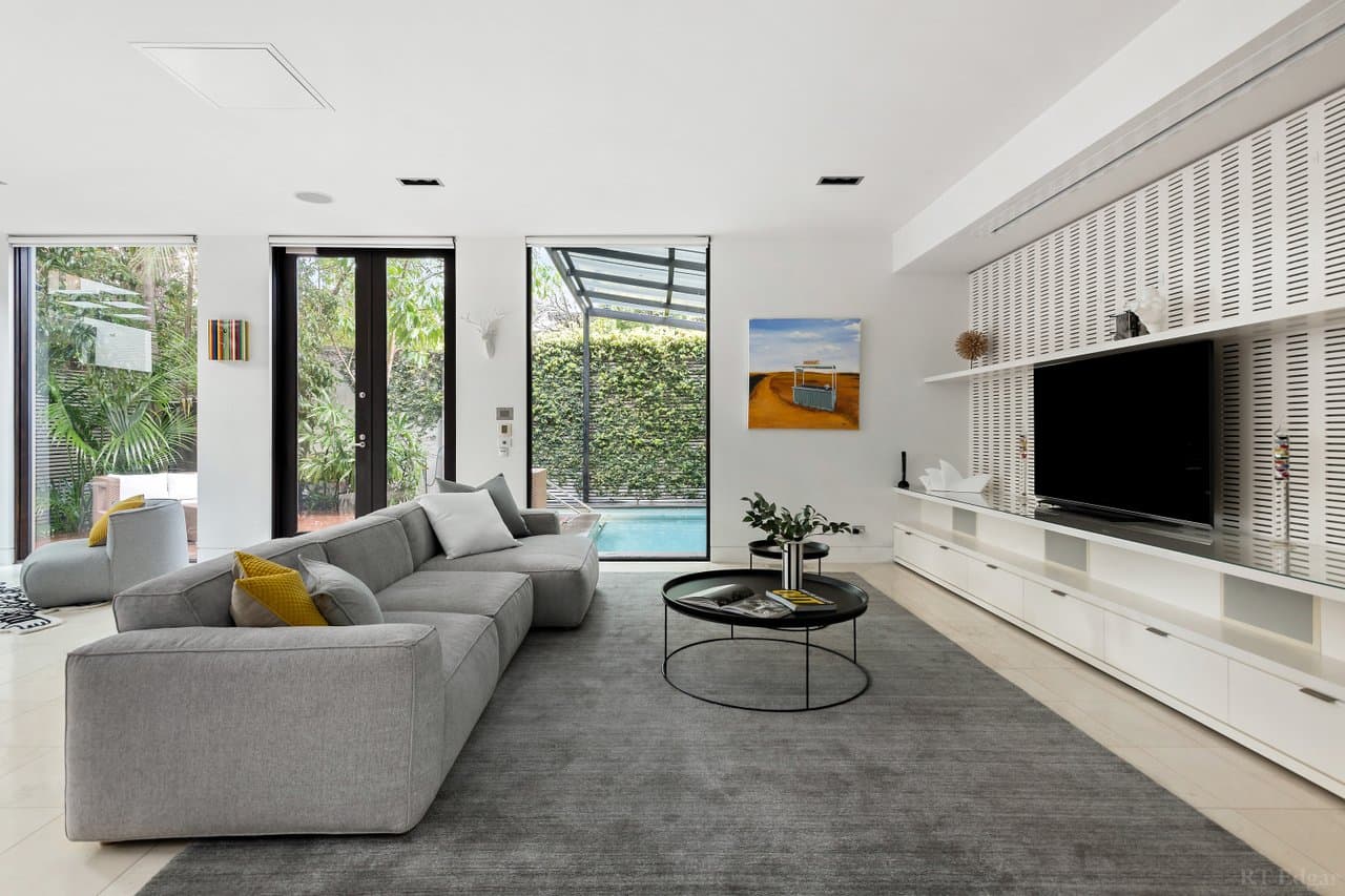 47 Bruce Street, Toorak, VIC, 3142, Toorak - Thumbnail 4