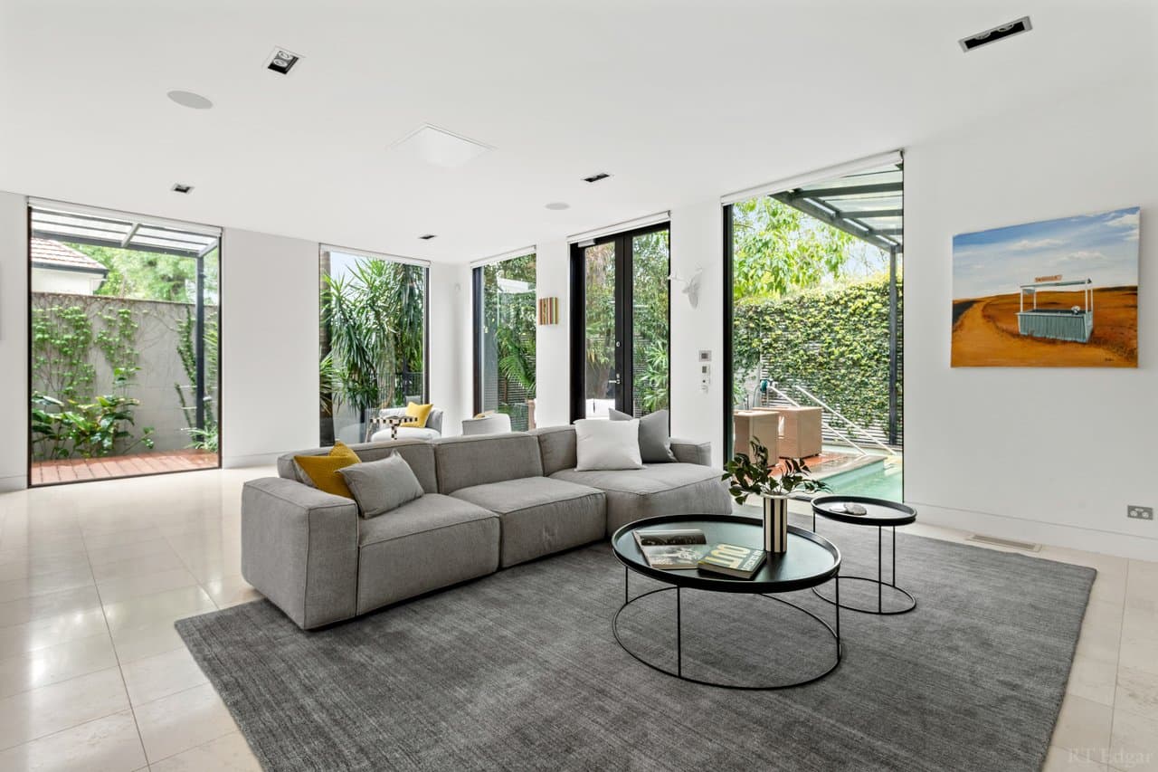 47 Bruce Street, Toorak, VIC, 3142, Toorak - Thumbnail 6