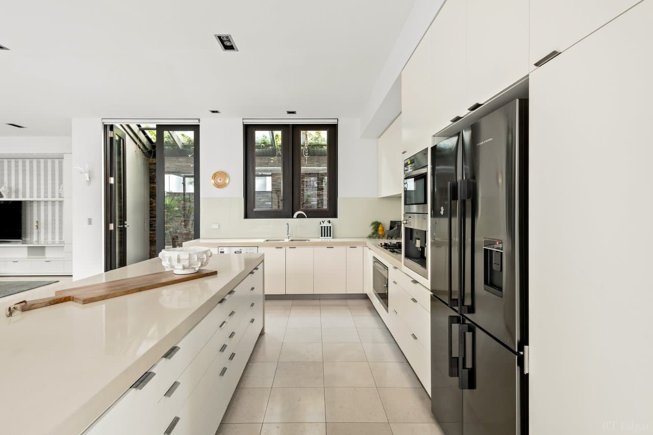 47 Bruce Street, Toorak, VIC, 3142, Toorak - Thumbnail 7