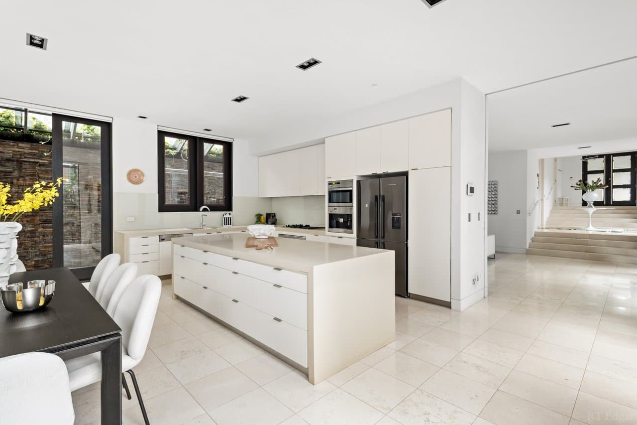 47 Bruce Street, Toorak, VIC, 3142, Toorak - Thumbnail 8