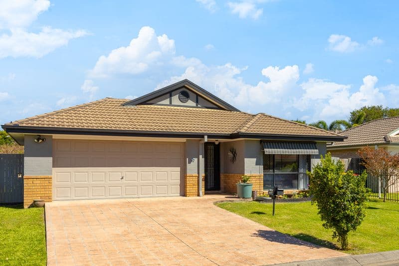 18 Mowbray Street, Hawthorn East, Hawthorn East - Image 1