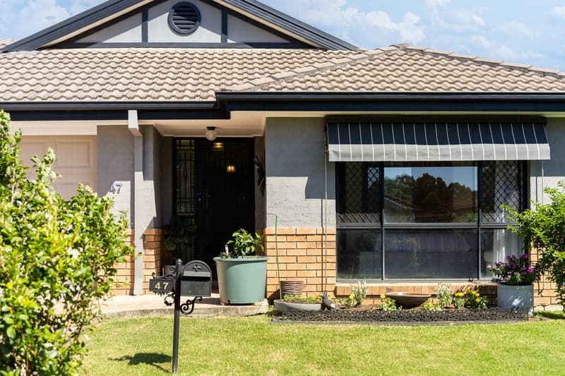 18 Mowbray Street, Hawthorn East, Hawthorn East - Thumbnail 2