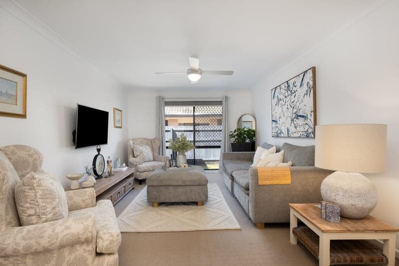 18 Mowbray Street, Hawthorn East, Hawthorn East - Thumbnail 4