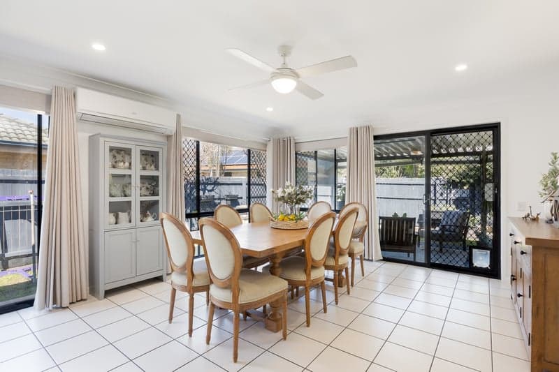 18 Mowbray Street, Hawthorn East, Hawthorn East - Thumbnail 5