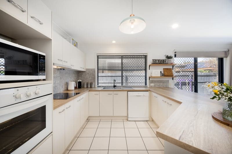 18 Mowbray Street, Hawthorn East, Hawthorn East - Thumbnail 6