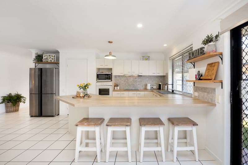 18 Mowbray Street, Hawthorn East, Hawthorn East - Thumbnail 7