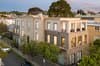 3/2A Ormsby Grove, Toorak, Holsworthy - Thumbnail 3