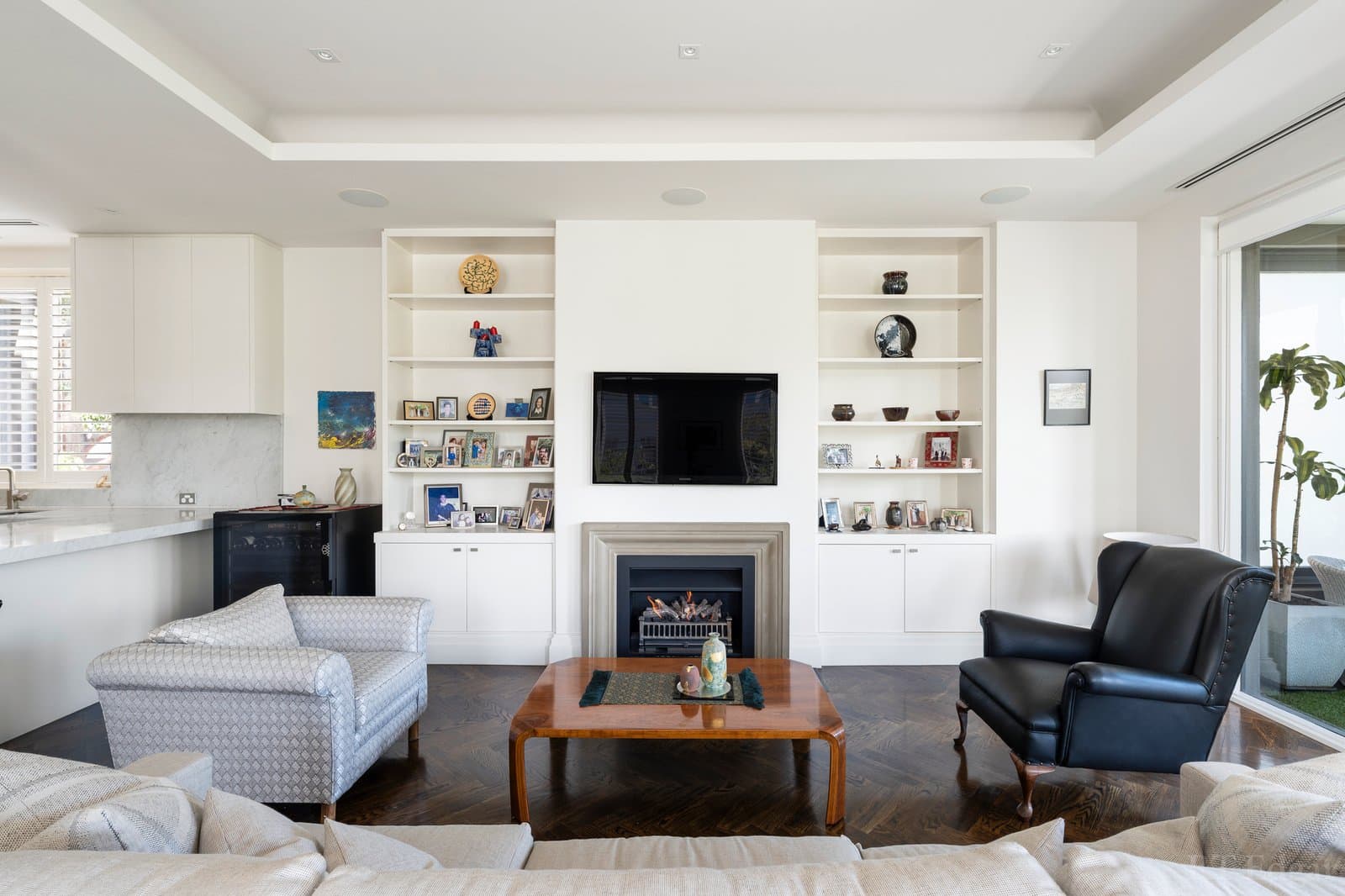 3/2A Ormsby Grove, Toorak, Holsworthy - Thumbnail 4