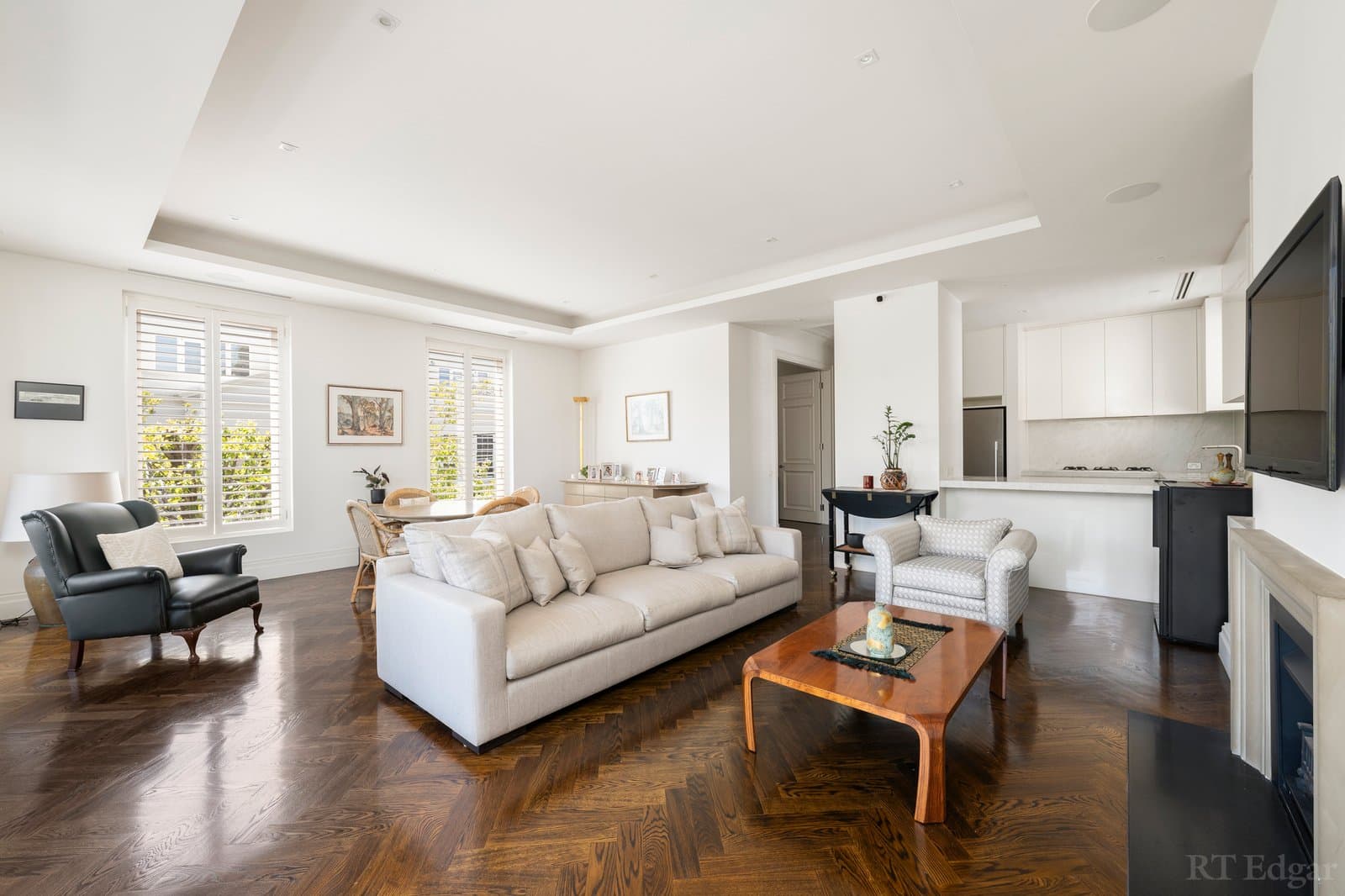 3/2A Ormsby Grove, Toorak, Holsworthy - Thumbnail 5