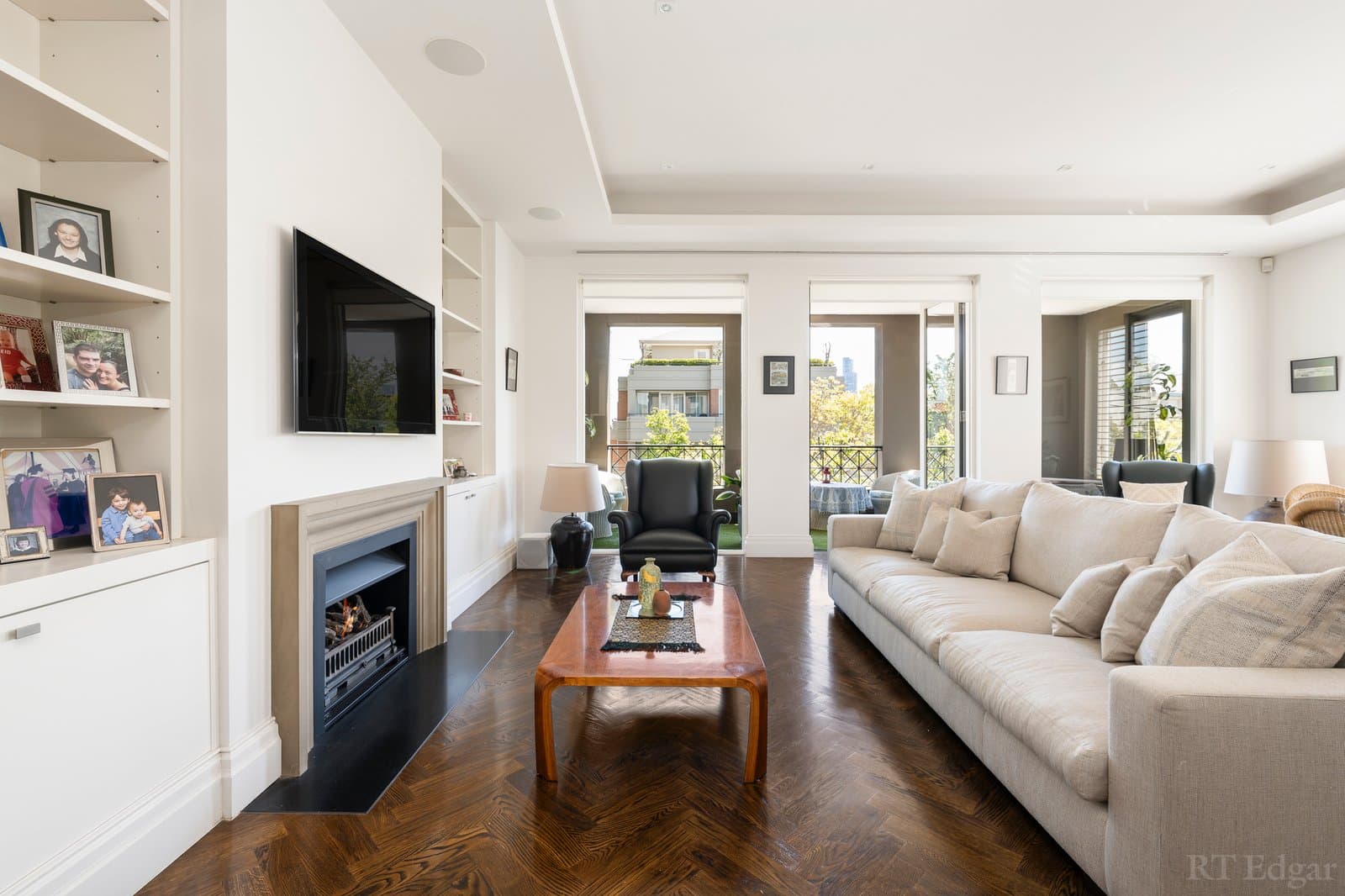 3/2A Ormsby Grove, Toorak, Holsworthy - Thumbnail 6