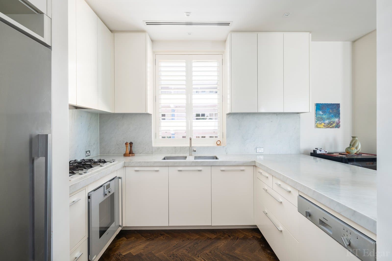 3/2A Ormsby Grove, Toorak, Holsworthy - Thumbnail 7