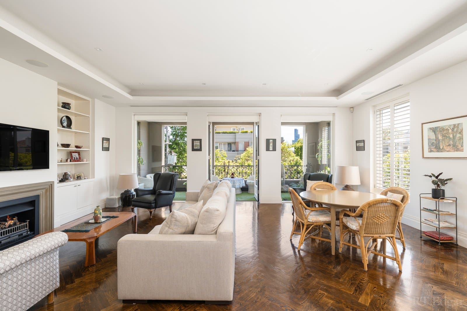3/2A Ormsby Grove, Toorak, Holsworthy - Thumbnail 8