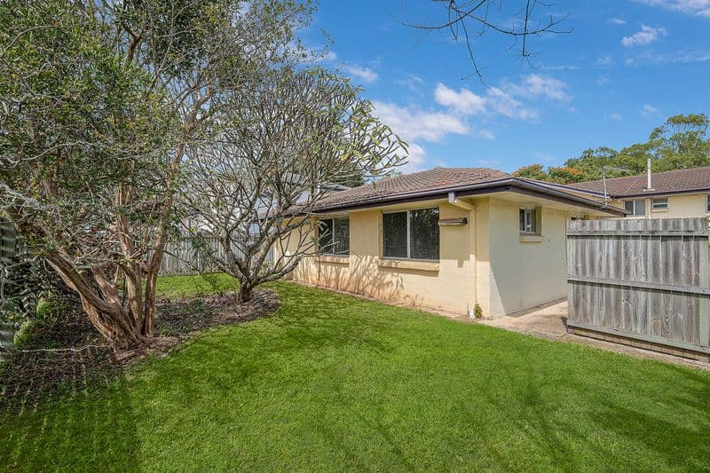9 Dorothy Street, Strathpine - Image 1