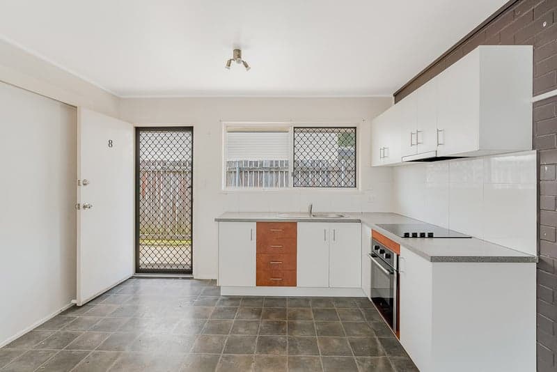 9 Dorothy Street, Strathpine - Thumbnail 2
