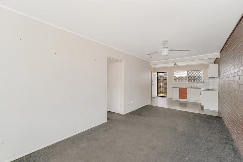 9 Dorothy Street, Strathpine - Thumbnail 3