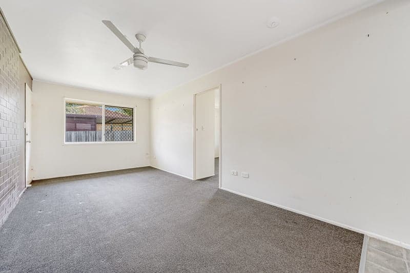 9 Dorothy Street, Strathpine - Thumbnail 4
