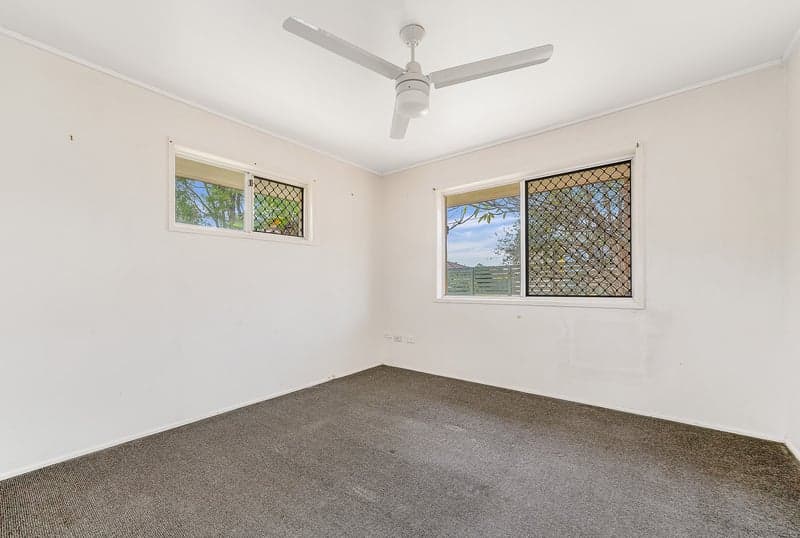 9 Dorothy Street, Strathpine - Thumbnail 5