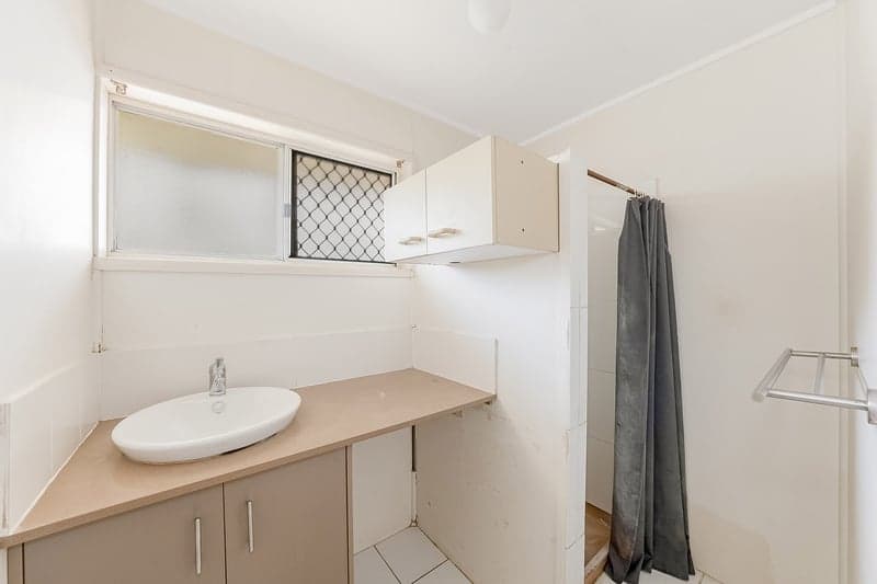 9 Dorothy Street, Strathpine - Thumbnail 6