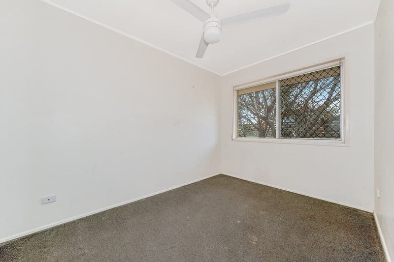 9 Dorothy Street, Strathpine - Thumbnail 7