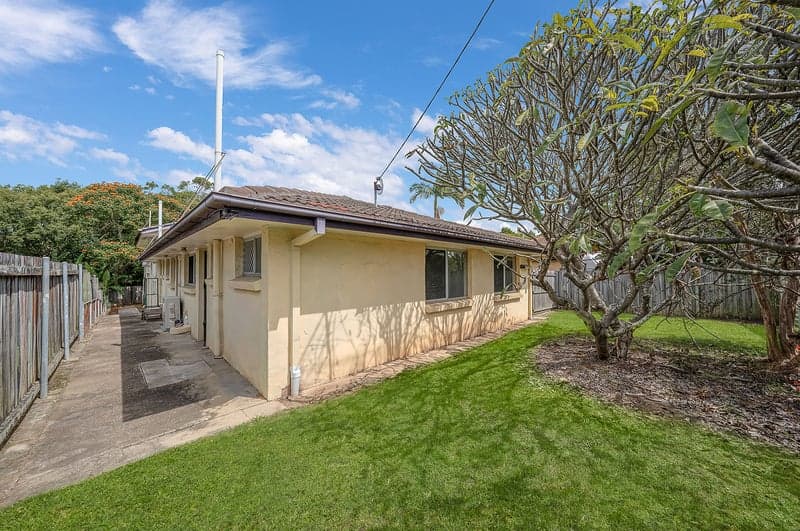 9 Dorothy Street, Strathpine - Thumbnail 8