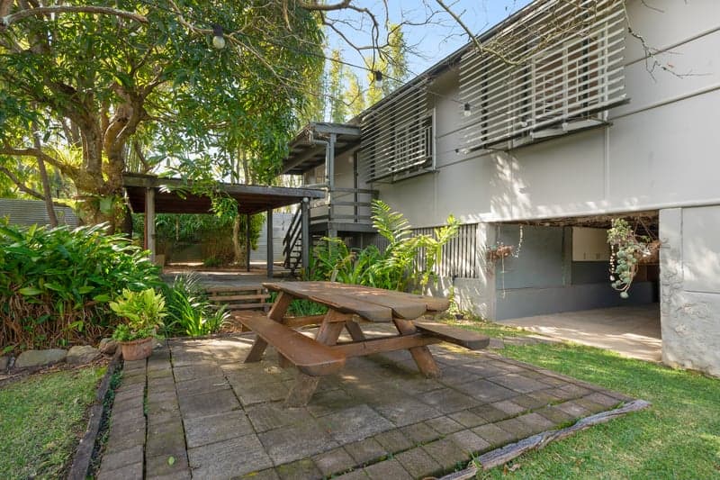 1122 Yandina - Coolum Road, Maroochy River - Thumbnail 2