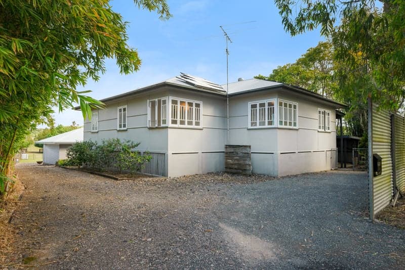 1122 Yandina - Coolum Road, Maroochy River - Thumbnail 3