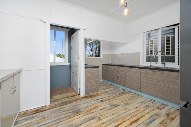 1122 Yandina - Coolum Road, Maroochy River - Thumbnail 6