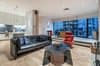 603/73 Flinders Lane, Melbourne - Image 1