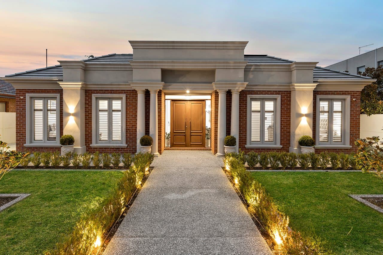 17 Cromer Road, Beaumaris, Beaumaris - Thumbnail 3