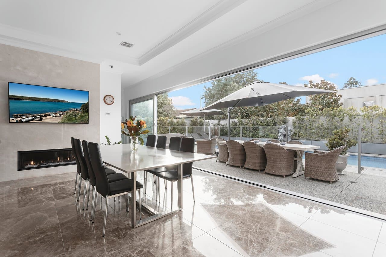 17 Cromer Road, Beaumaris, Beaumaris - Thumbnail 4