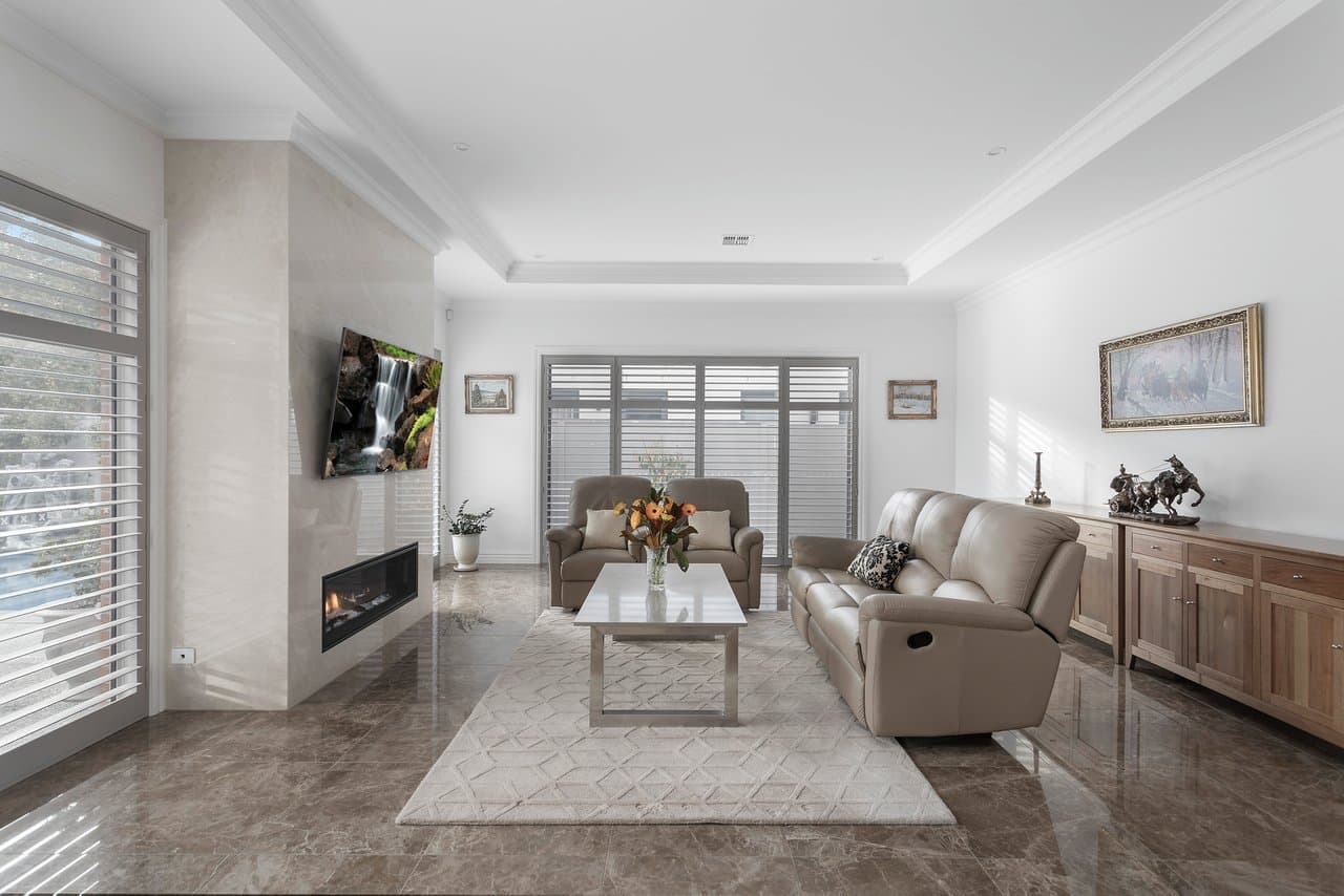 17 Cromer Road, Beaumaris, Beaumaris - Thumbnail 5