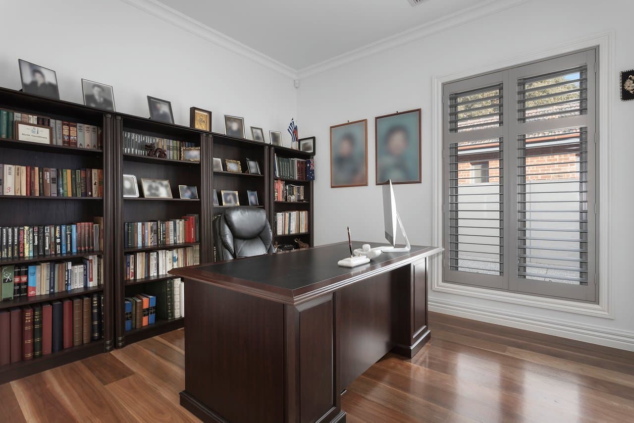 17 Cromer Road, Beaumaris, Beaumaris - Thumbnail 8
