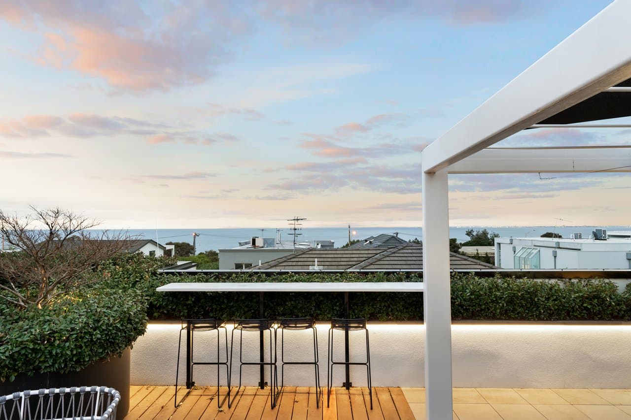 4/2D Dendy Street, Brighton, VIC, 3186, Brighton - Image 1