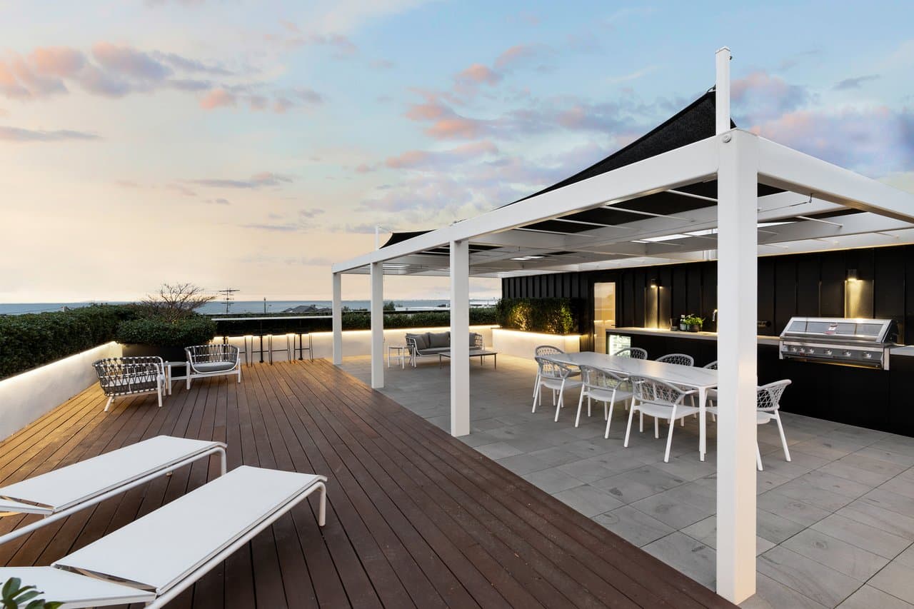 4/2D Dendy Street, Brighton, VIC, 3186, Brighton - Thumbnail 4