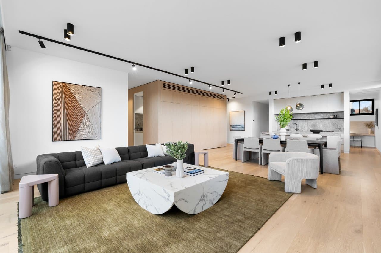 4/2D Dendy Street, Brighton, VIC, 3186, Brighton - Thumbnail 5