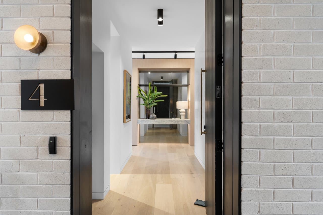 4/2D Dendy Street, Brighton, VIC, 3186, Brighton - Thumbnail 8