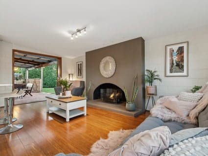 20 Wentworth Avenue, Frankston South, VIC, 3199, Frankston South - Thumbnail 4