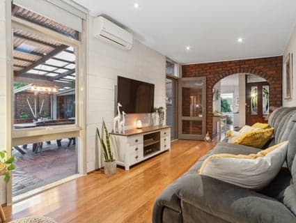 20 Wentworth Avenue, Frankston South, VIC, 3199, Frankston South - Thumbnail 8