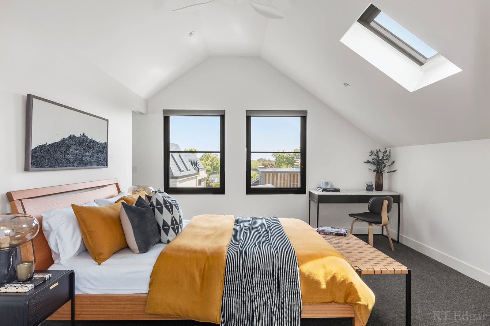 3 Lambeth Avenue, Armadale, VIC, 3143, Armadale - Thumbnail 2