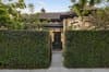 3 Lambeth Avenue, Armadale, VIC, 3143, Armadale - Thumbnail 3