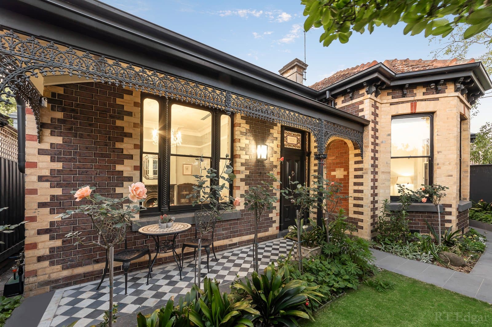 3 Lambeth Avenue, Armadale, VIC, 3143, Armadale - Thumbnail 4