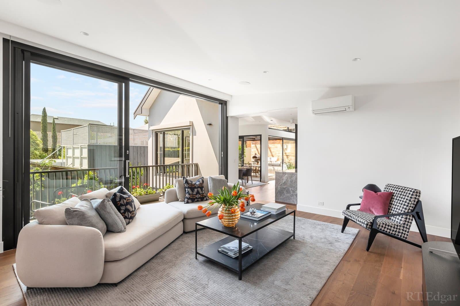 3 Lambeth Avenue, Armadale, VIC, 3143, Armadale - Thumbnail 5